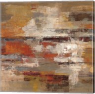 Abstract Art and Abstract Artwork for Sale at CanvasGalleryArt.com